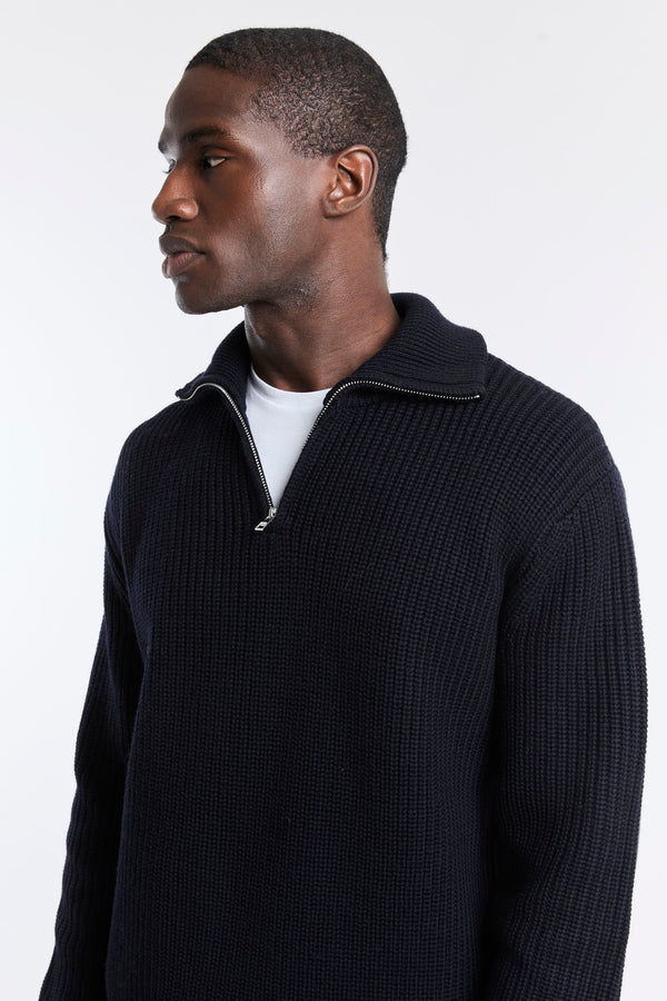 Maglia - 4