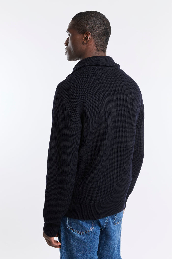 maglia-5