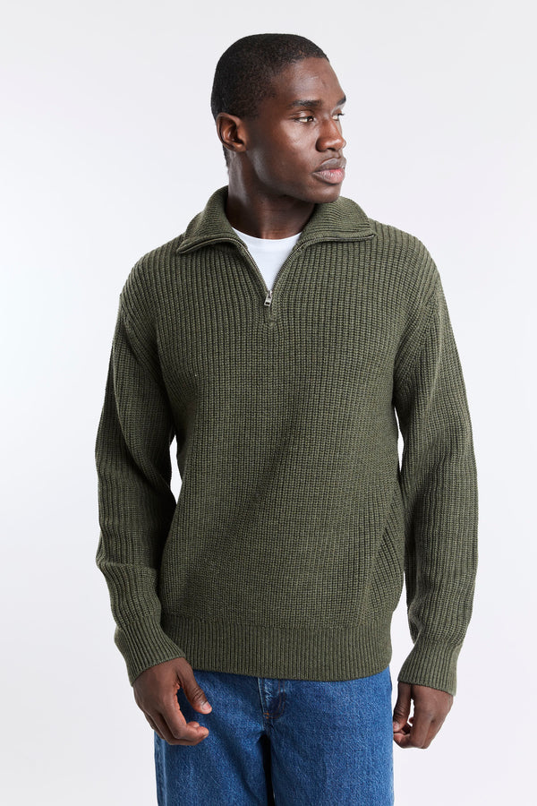 Maglia - 3