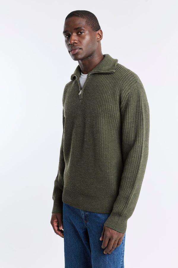 Maglia - 5
