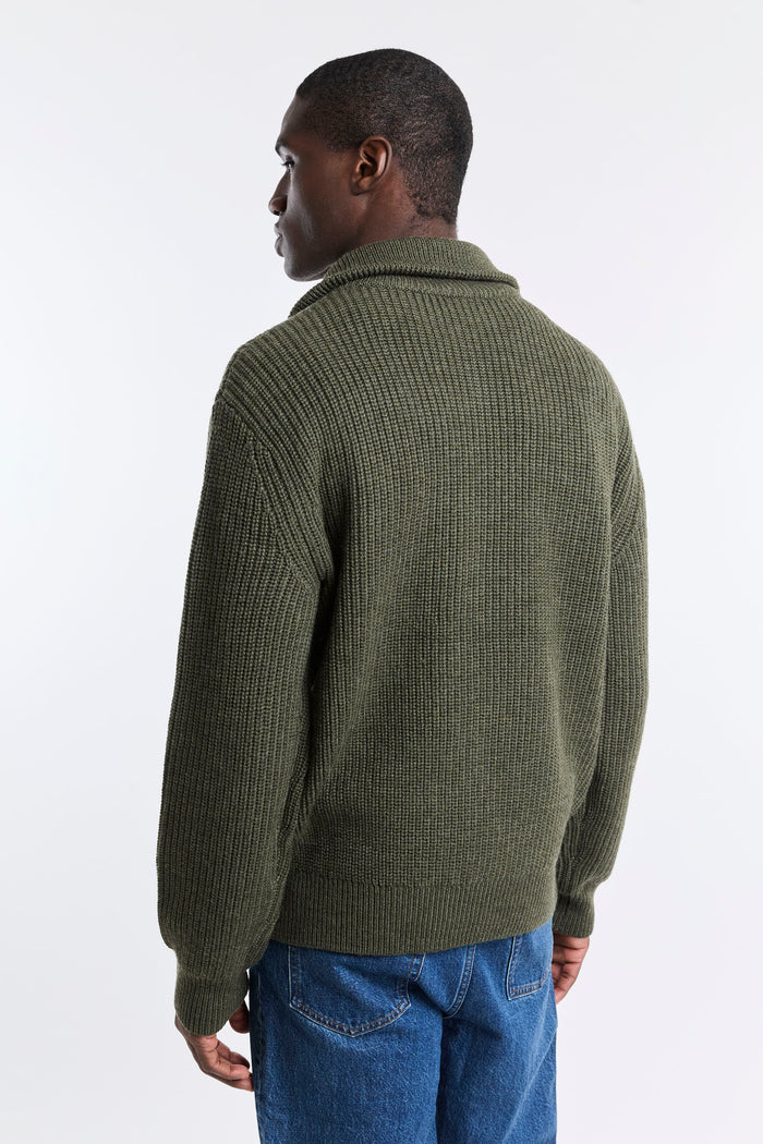 maglia-6