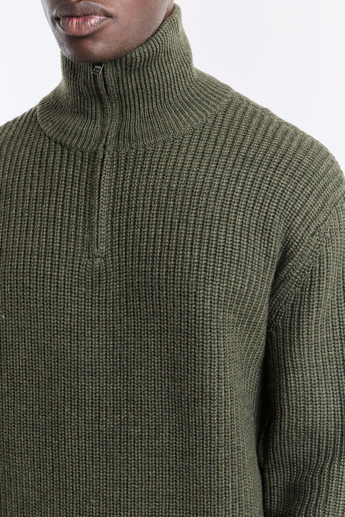 maglia-7