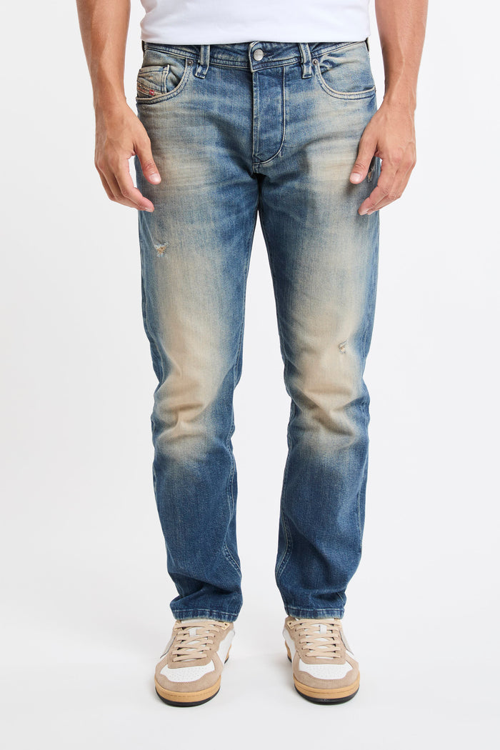 jeans-1986-larkee-beex-1