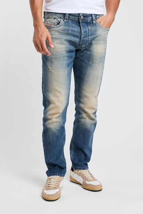 Jeans 1986 LARKEE-BEEX-2