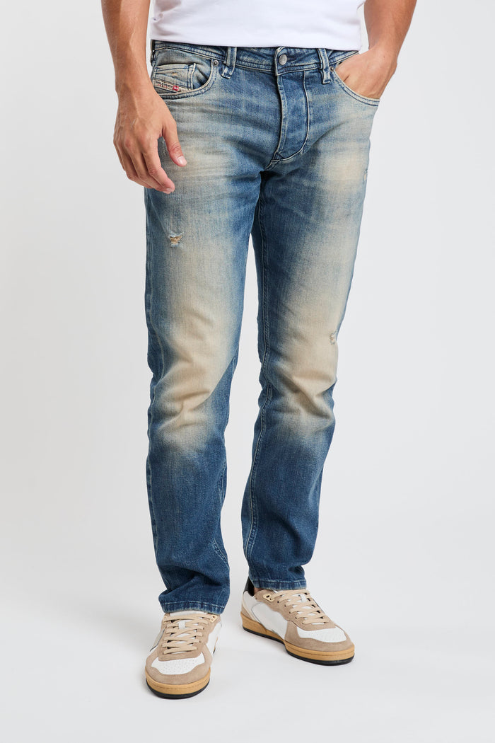 jeans-1986-larkee-beex-2