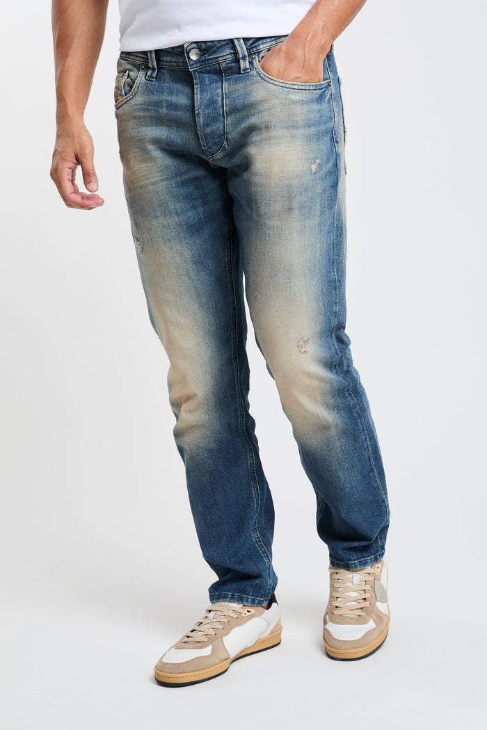 jeans-1986-larkee-beex-3