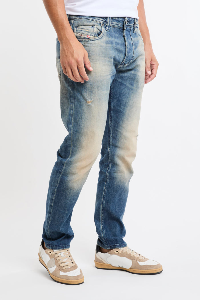 jeans-1986-larkee-beex-4