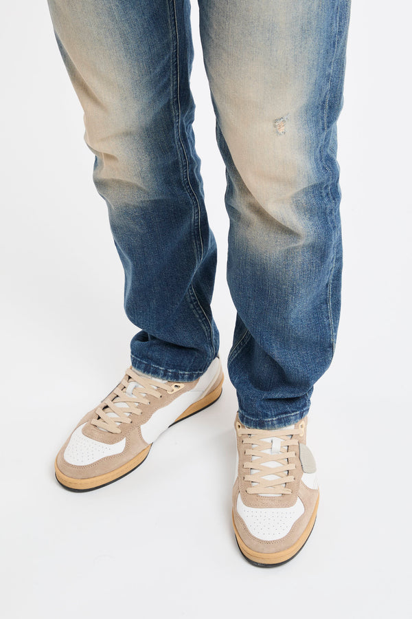 Jeans 1986 LARKEE-BEEX - 6