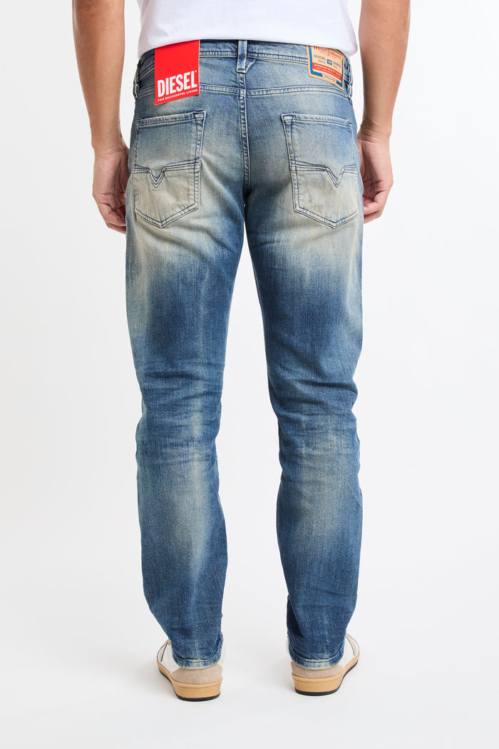 jeans-1986-larkee-beex-7