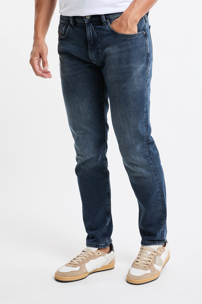 jeans-2019-d-strukt-3
