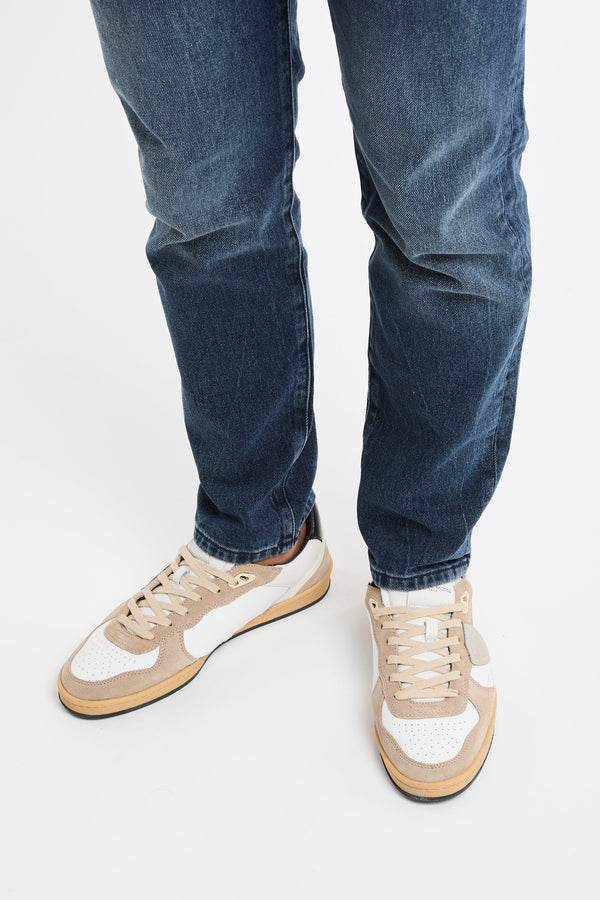 Jeans 2019 D-STRUKT - 6
