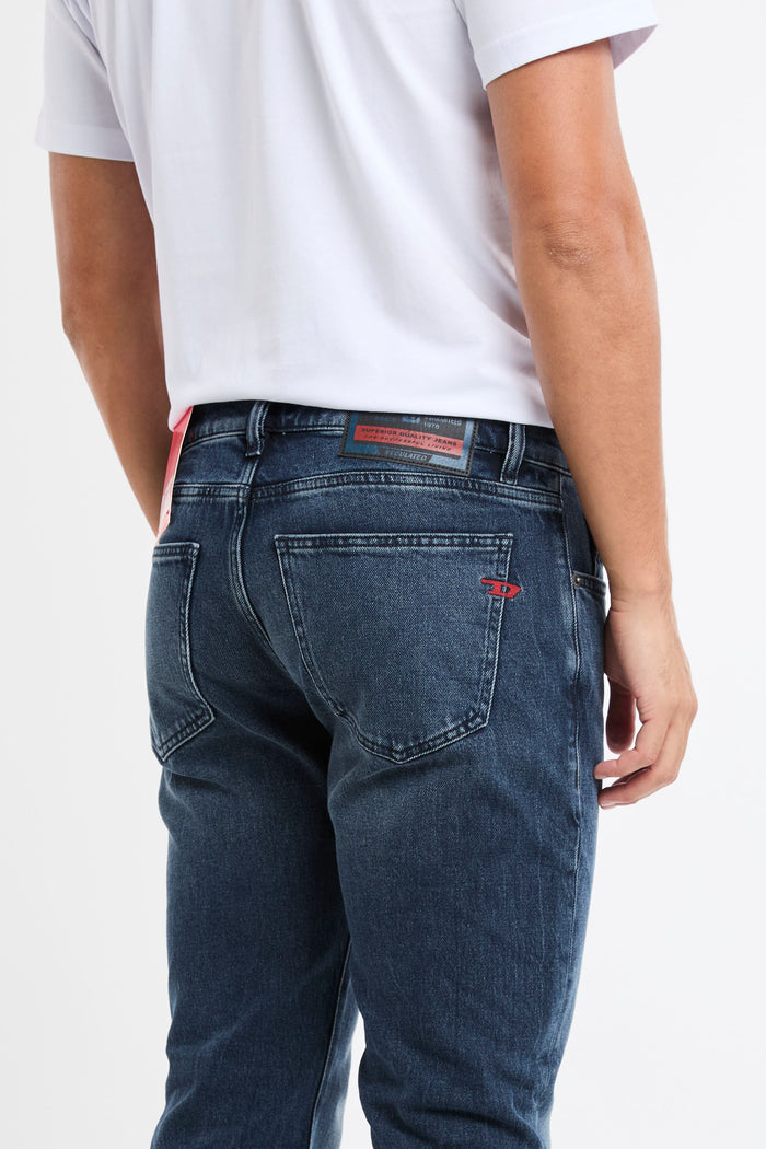 jeans-2019-d-strukt-8