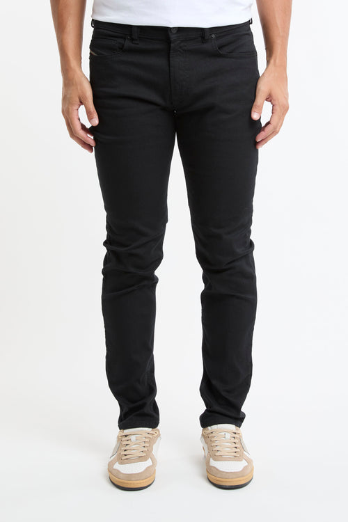 Jeans 1979 SLEENKER
