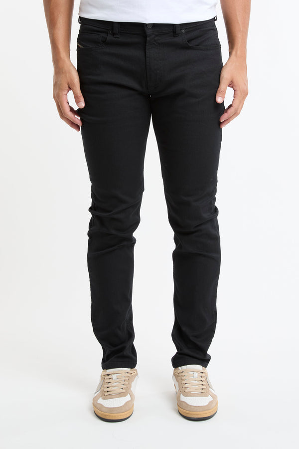 Jeans 1979 SLEENKER - 1