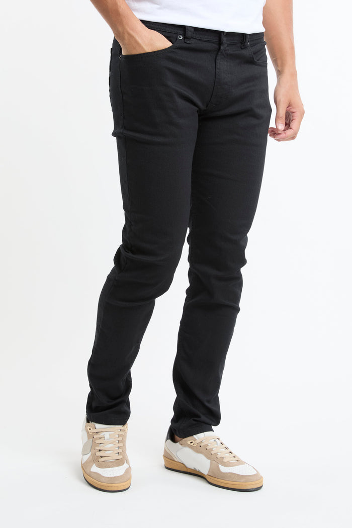 jeans-1979-sleenker-2