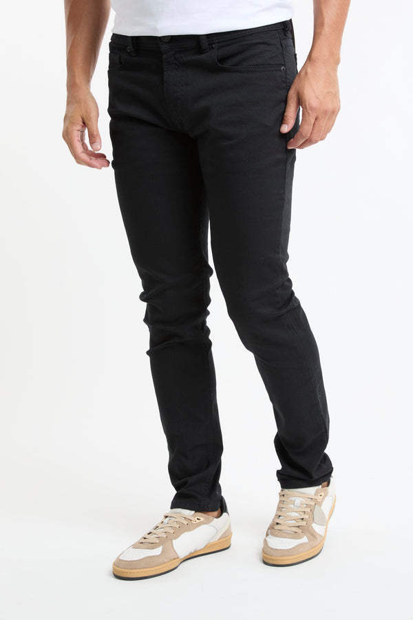 Jeans 1979 SLEENKER - 3