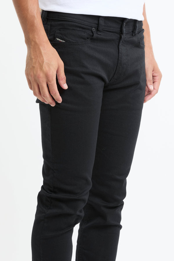 Jeans 1979 SLEENKER - 4