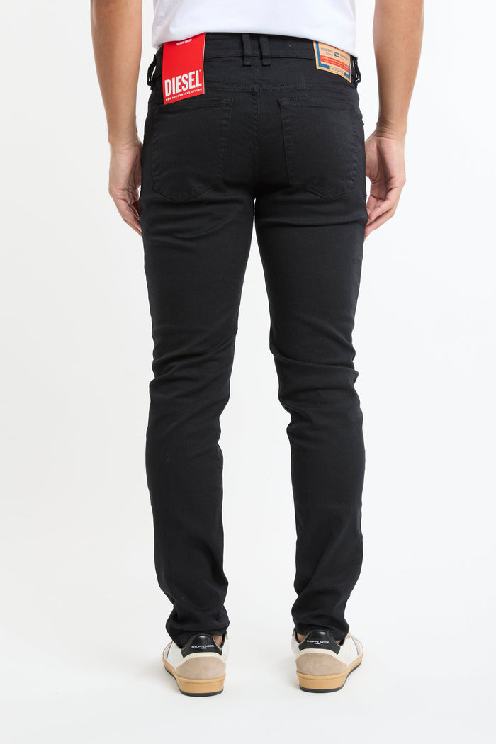 jeans-1979-sleenker-6
