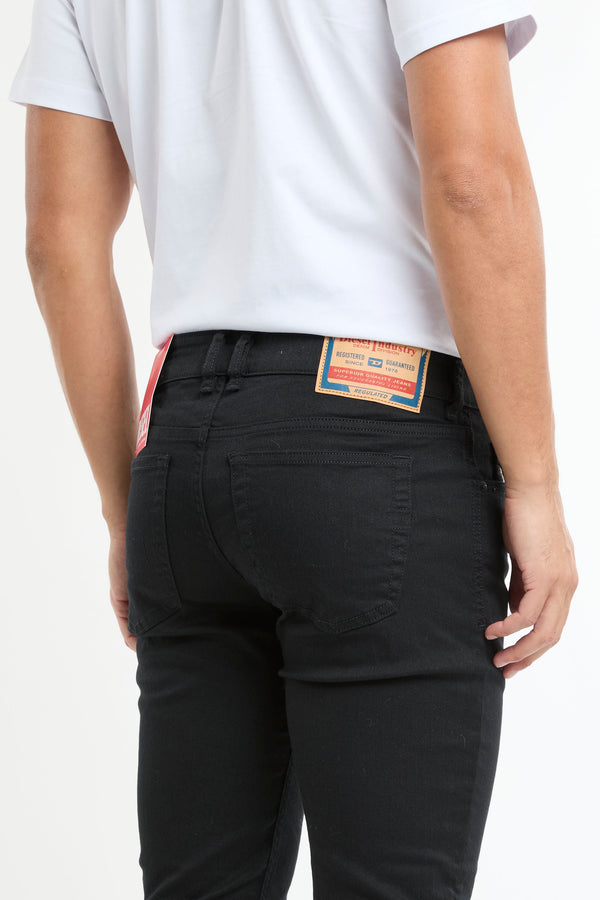 Jeans 1979 SLEENKER - 7