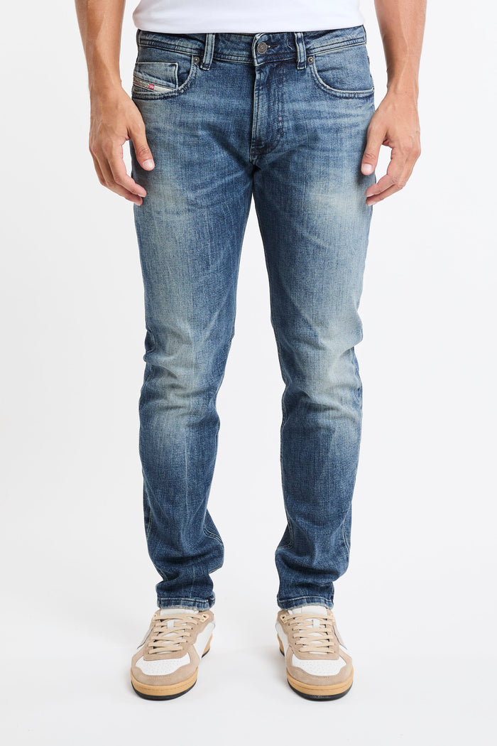 jeans-1979-sleenker-1