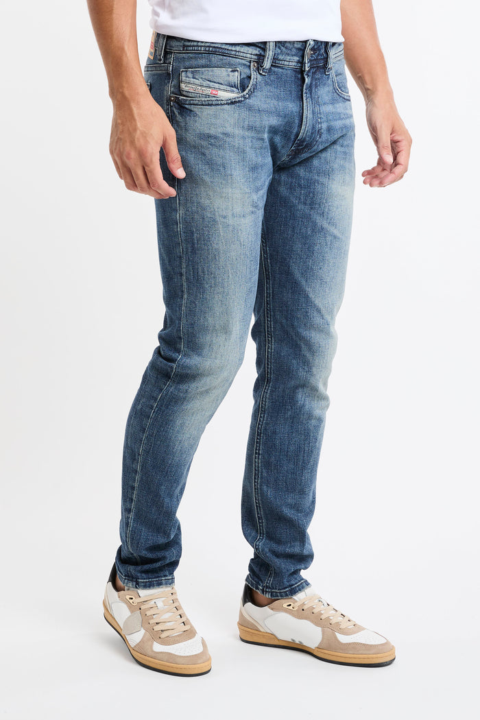 jeans-1979-sleenker-2