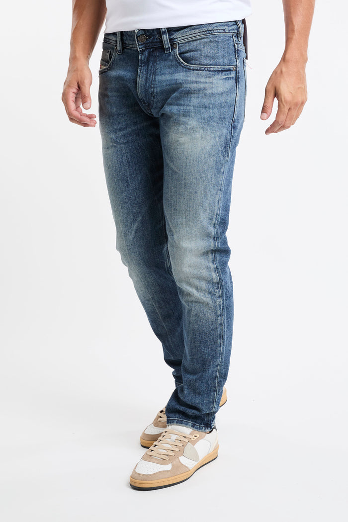 jeans-1979-sleenker-4