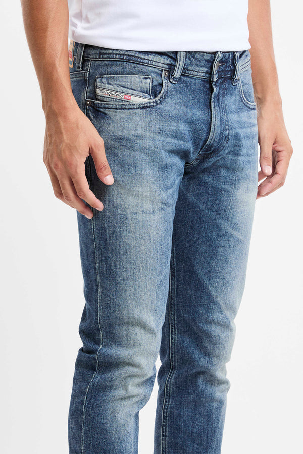 Jeans 1979 SLEENKER - 5