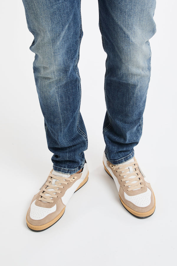 Jeans 1979 SLEENKER - 6