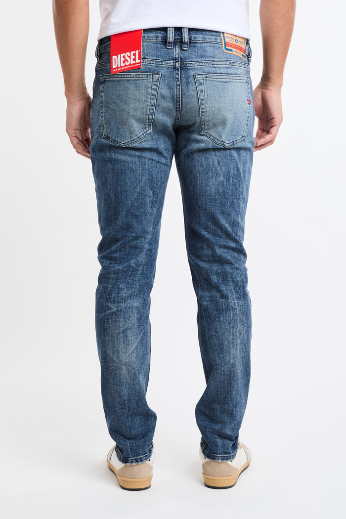 jeans-1979-sleenker-7