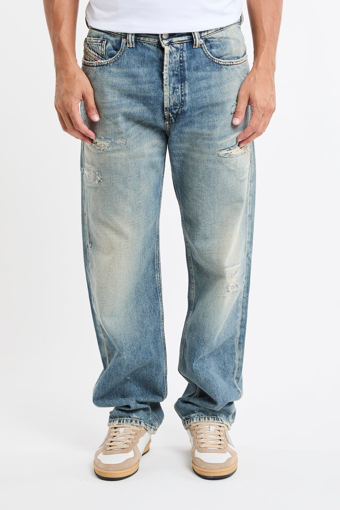 jeans-2024-d-macs-1