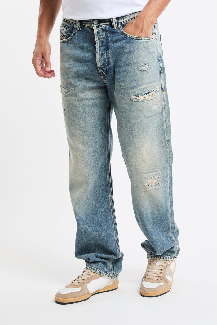 jeans-2024-d-macs-3