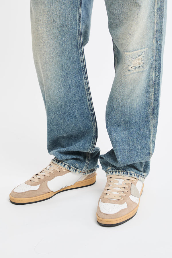 Jeans 2024 D-MACS - 5