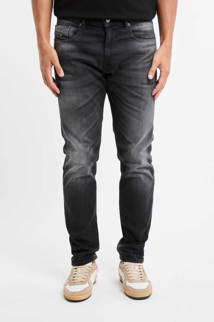 jeans-2019-d-strukt-1
