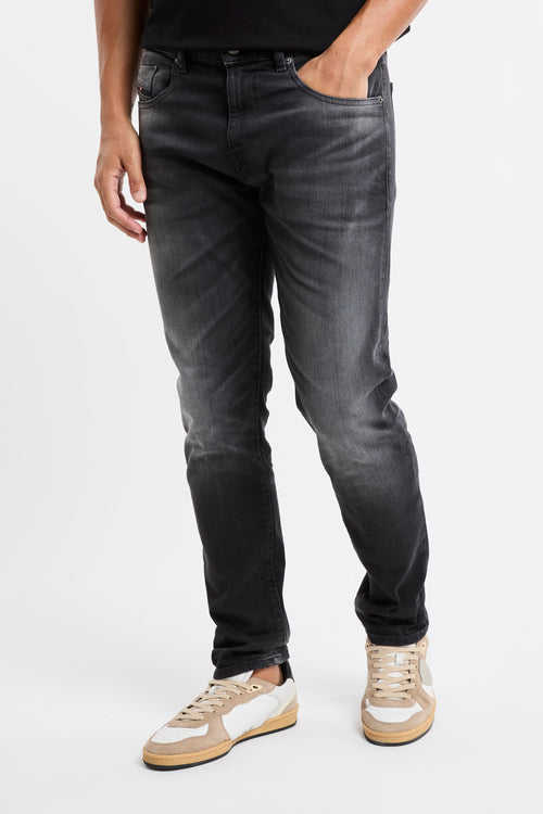Jeans 2019 D-STRUKT-2