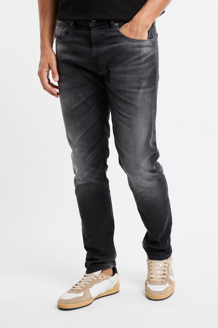 jeans-2019-d-strukt-2