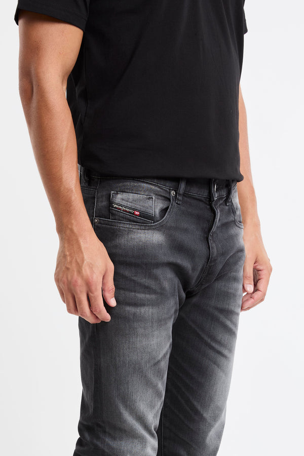 Jeans 2019 D-STRUKT - 4