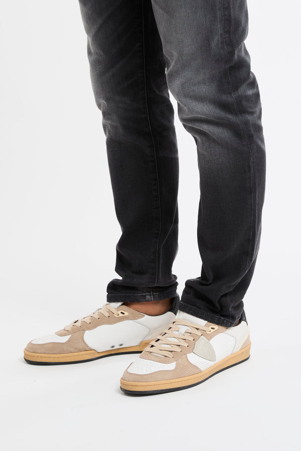 Jeans 2019 D-STRUKT - 5