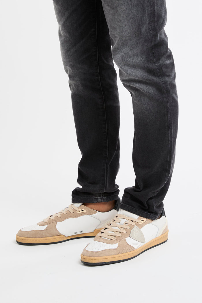 jeans-2019-d-strukt-5