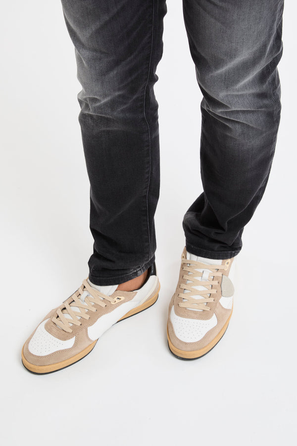 Jeans 2019 D-STRUKT - 6