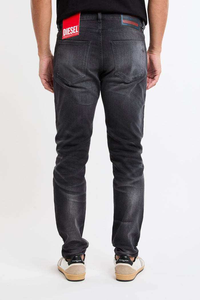 jeans-2019-d-strukt-7