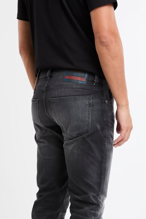 Jeans 2019 D-STRUKT - 8