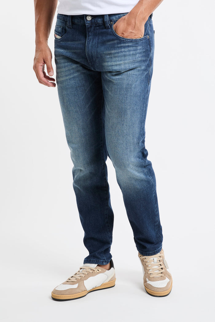 jeans-2019-d-strukt-2