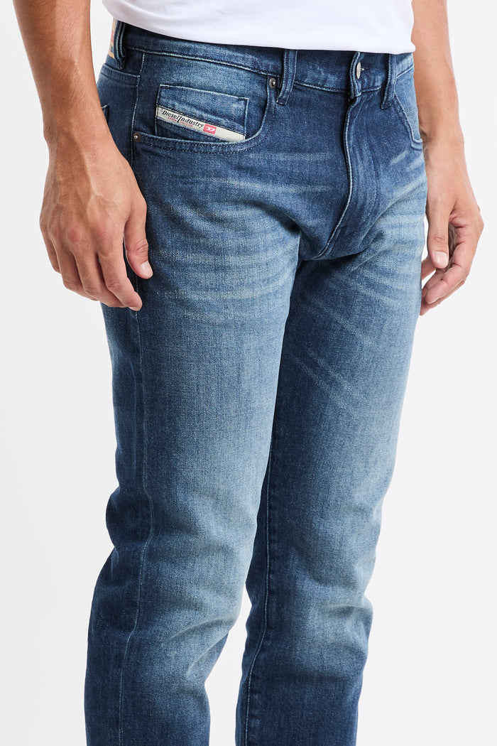 jeans-2019-d-strukt-3