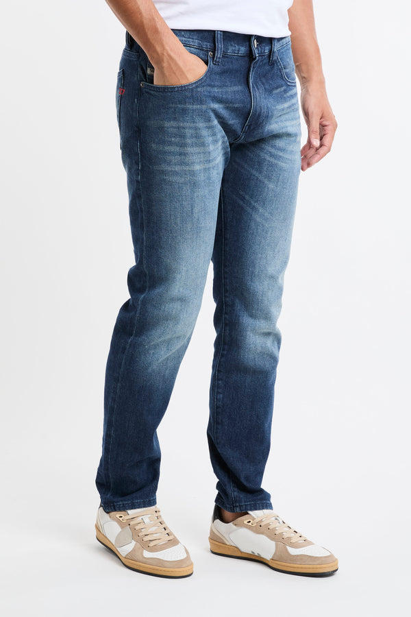 Jeans 2019 D-STRUKT - 4