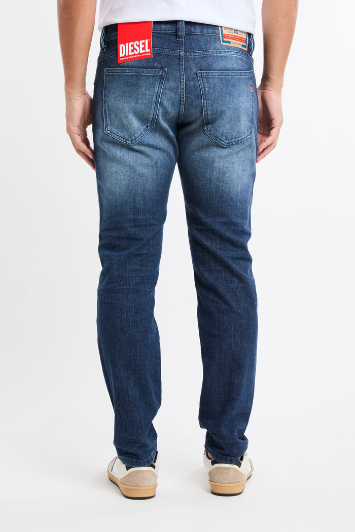 jeans-2019-d-strukt-6