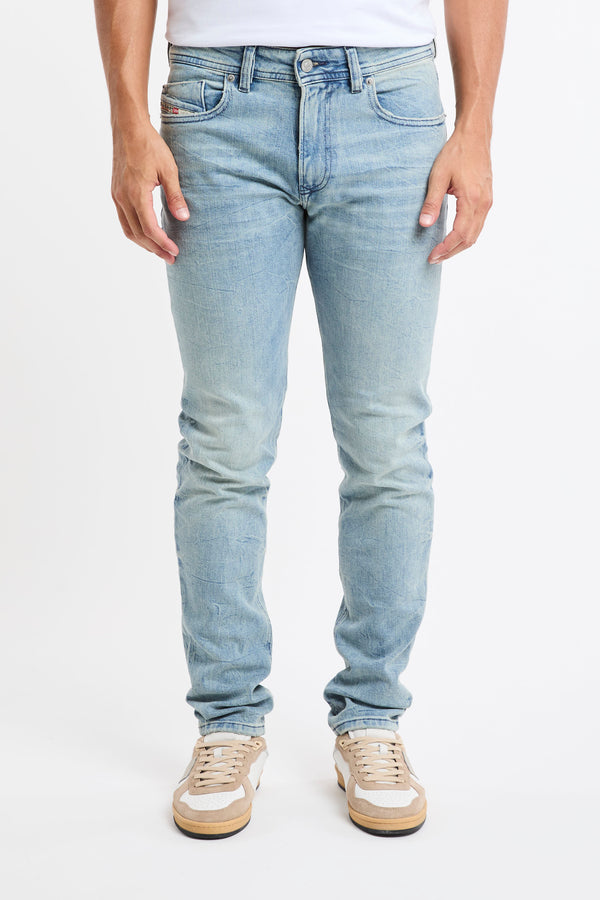 Jeans 1979 SLEENKER - 1