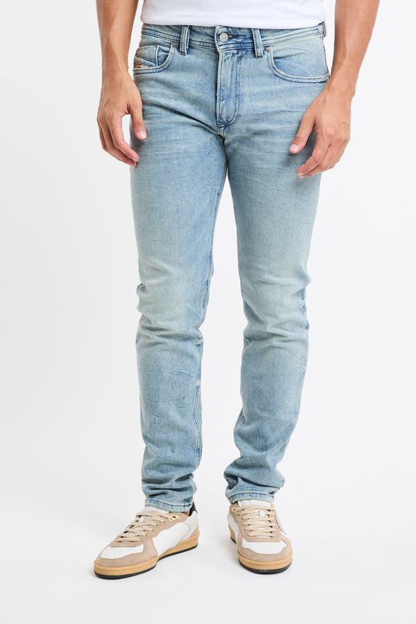 Jeans 1979 SLEENKER - 2