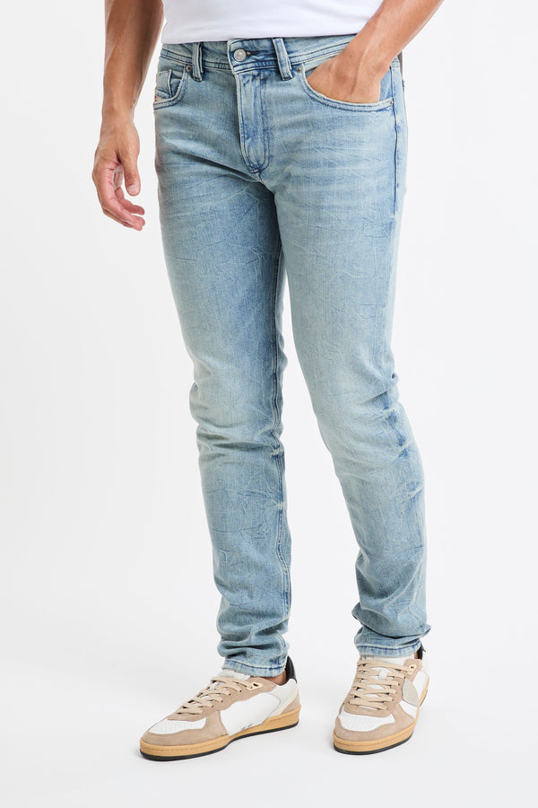 Jeans 1979 SLEENKER - 3