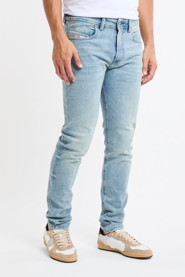 Jeans 1979 SLEENKER - 4