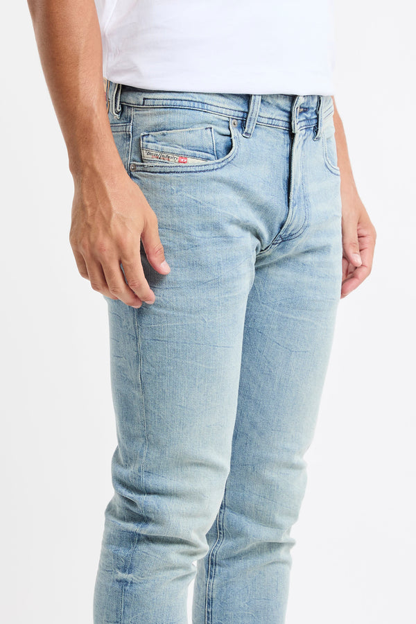 Jeans 1979 SLEENKER - 5